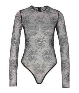 DOLCE&GABBANA Лонгслив
