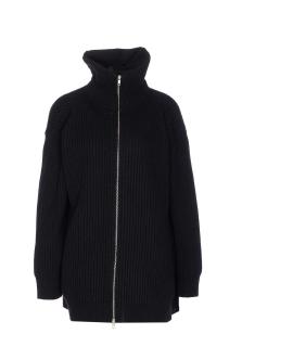 MM6 MAISON MARGIELA Водолазка
