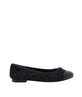 TORY BURCH Балетки