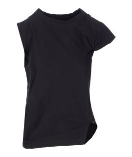 COURREGES Футболка