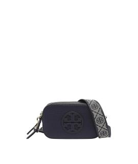 TORY BURCH Сумка через плечо