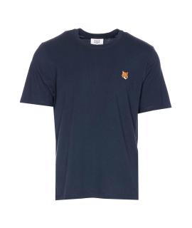 MAISON KITSUNE Джемпер / свитер