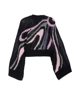 PUCCI Джемпер / свитер