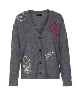 ZADIG & VOLTAIRE Кардиган