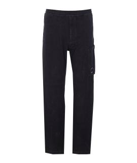 CP COMPANY Повседневные брюки
