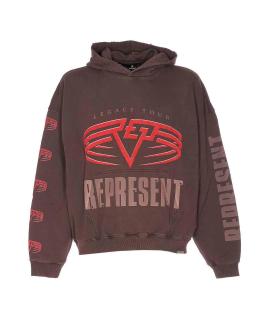 REPRESENT Худи/толстовка
