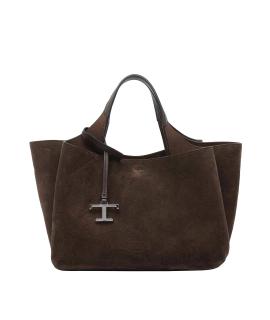 TOD'S Сумка тоут