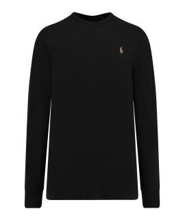 POLO RALPH LAUREN Футболка