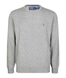 POLO RALPH LAUREN Джемпер / свитер