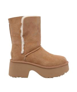 UGG Сапоги
