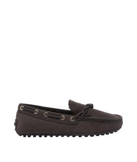 TOD'S Лоферы