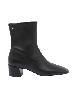 TORY BURCH Ботильоны