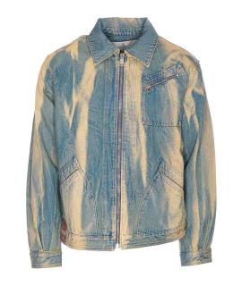 VIVIENNE WESTWOOD Куртка