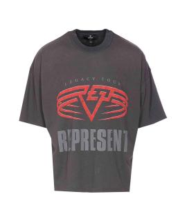 REPRESENT Футболка