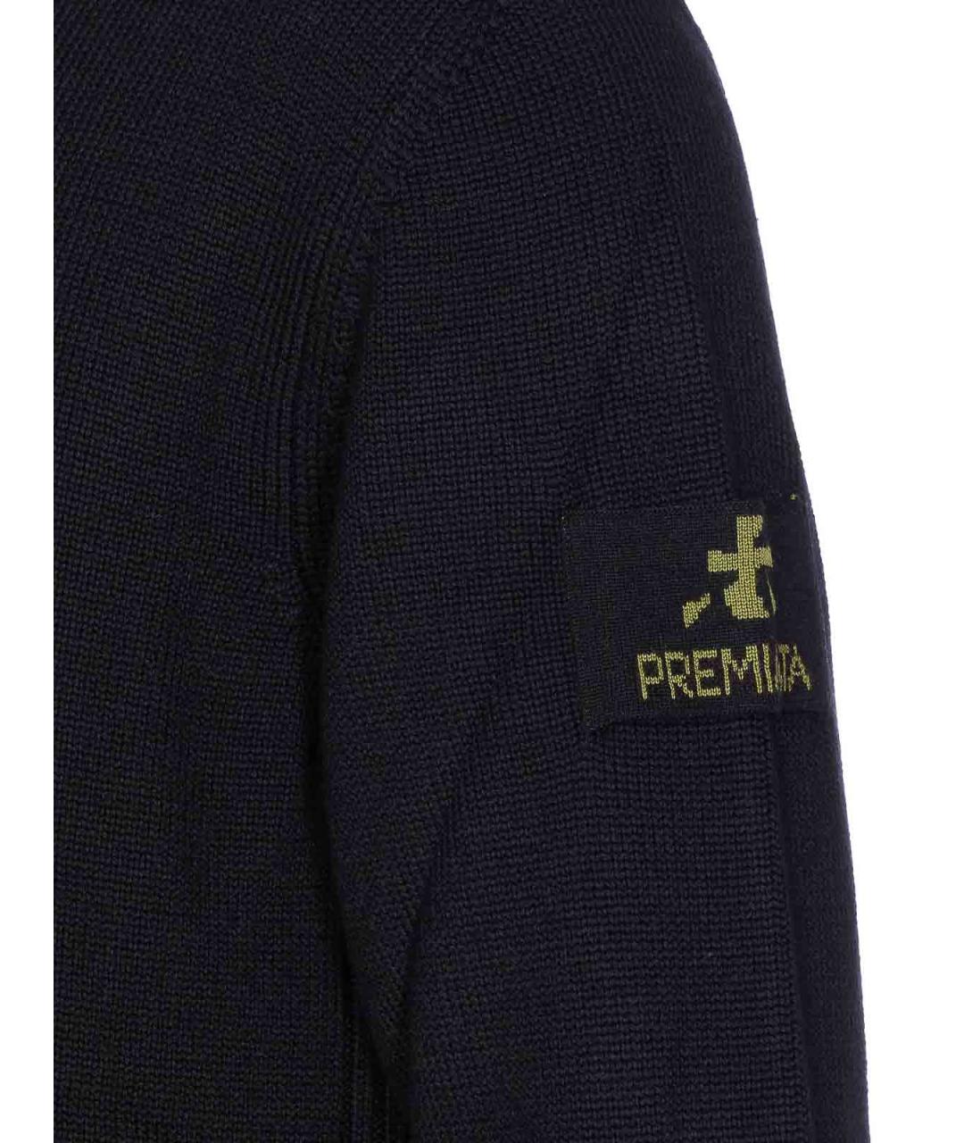 PREMIATA Джемпер / свитер, фото 3