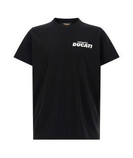 DSQUARED2 Футболка