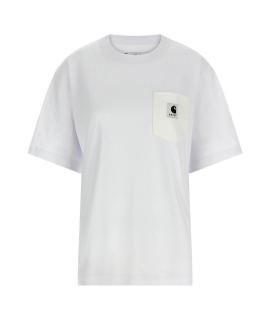 SACAI Футболка