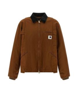 SACAI Куртка