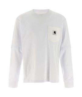 SACAI Футболка