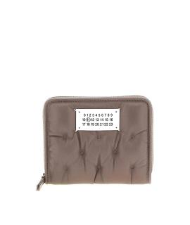MAISON MARGIELA Кошелек