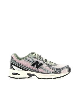 NEW BALANCE Кроссовки