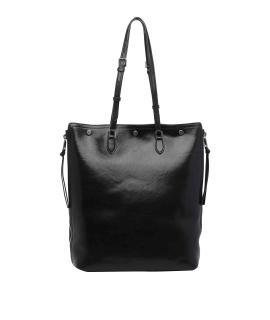 DOLCE&GABBANA Сумка Тоут