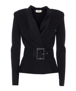ELISABETTA FRANCHI Куртка