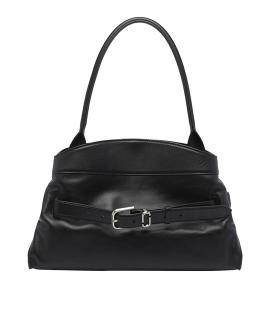 MARC JACOBS Сумка через плечо