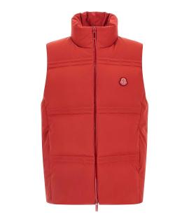 MONCLER Жилетка
