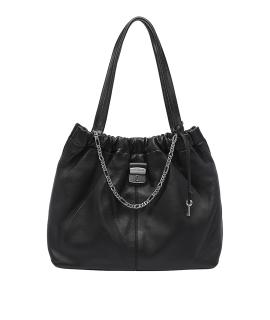 MARC JACOBS Сумка тоут