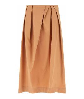 DRIES VAN NOTEN Юбка миди