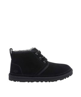UGG Низкие кроссовки / кеды