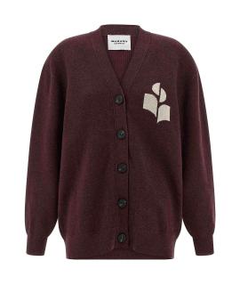 ISABEL MARANT Кардиган