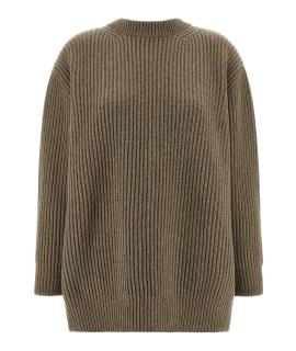 MM6 MAISON MARGIELA Джемпер / свитер