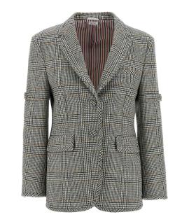 THOM BROWNE Жакет/пиджак