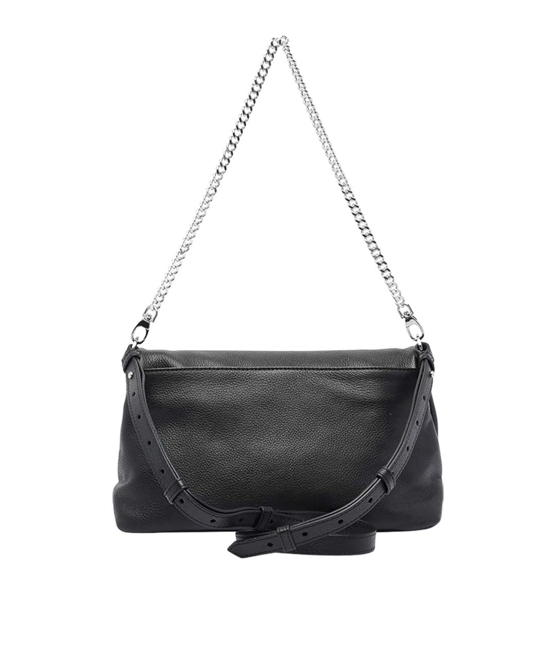 ZADIG & VOLTAIRE Сумка через плечо, фото 3