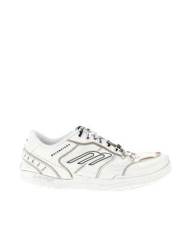 BALENCIAGA Кроссовки