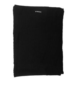 PINKO Шарф