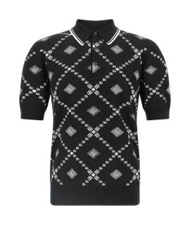 DOLCE&GABBANA Джемпер / свитер