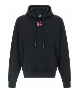 44 LABEL Худи/толстовка