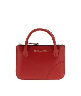 COMME DES GARÇONS WALLET Кошелек