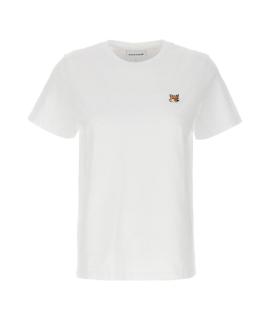 MAISON KITSUNE Футболка