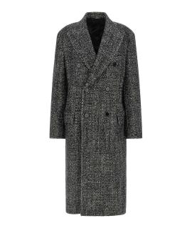 DOLCE&GABBANA Тренч / плащ