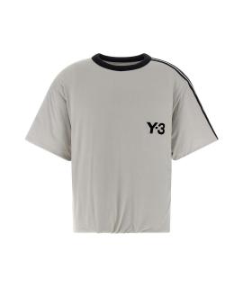 Y-3 Футболка