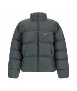 BALENCIAGA Пуховик