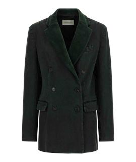 DRIES VAN NOTEN Жакет/пиджак