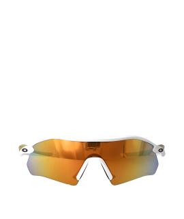 OAKLEY Солнцезащитные очки