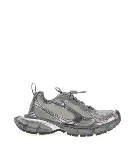 BALENCIAGA Низкие кроссовки / кеды