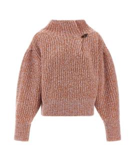 DRIES VAN NOTEN Джемпер / свитер