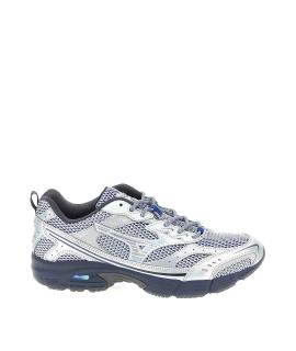MIZUNO Низкие кроссовки / кеды